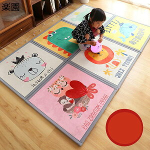 WCg}bg ^CJ[ybg ~  킢 WCg Aj [֗ xr[ ~ Ȃ}bg OK h TCg q AtA^C tA}bg