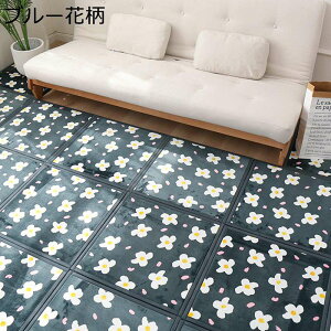 WCg}bg ^CJ[ybg ~  킢 WCg Aj [֗ xr[ ~ Ȃ}bg OK h TCg q AtA^C tA}bg