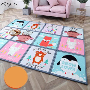 WCg}bg ^CJ[ybg ~  킢 WCg Aj [֗ xr[ ~ Ȃ}bg OK h TCg q AtA^C tA}bg