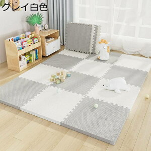 ^CJ[ybg ~ NbV J[ybg^C DIY RɃXvCX tAی ݒu YȂ WCg}bg n  t[O ~߃}bg AtA^C