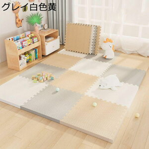 ^CJ[ybg ~ NbV J[ybg^C DIY RɃXvCX tAی ݒu YȂ WCg}bg n  t[O ~߃}bg AtA^C