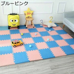 WCg}bg ^CJ[ybg ~ RɃXvCX Ȃ Ȃ u  Q  h t[Ogp qlENEybgL ~ߑ΍ ړI