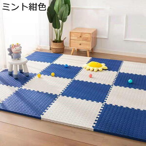 WCg}bg ^CJ[ybg ~ RɃXvCX Ȃ Ȃ u  Q  h t[Ogp qlENEybgL ~ߑ΍ ړI