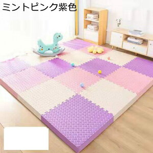 WCg}bg ^CJ[ybg ~ RɃXvCX Ȃ Ȃ u  Q  h t[Ogp qlENEybgL ~ߑ΍ ړI