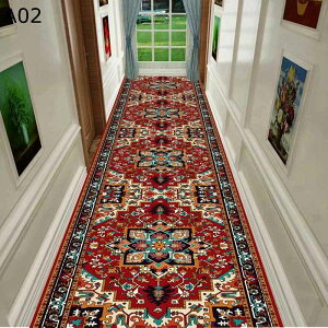 L}bg O}bg  Ki}bg Ki~߃}bg L~ J[ybg Xbvh~ ~ h~ ƒp ې ܖh Jbgł [}bg ϋv ₦΍