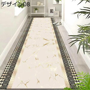 L}bg ~}bg L J[ybg oX[}bg N ӂӂ  C}bg փ}bg O~ 􂦂 hA}bg Vzj   ʑ Q ؂₩ ~ߕt ӂ