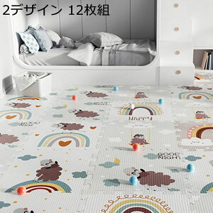 WCg}bg ^CJ[ybg q ~ WCg J[ybg^C RɃXvCX  Aj 킢 Ȃ Ȃ xr[ ȒP qlEN ]|h~