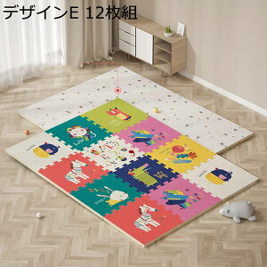 WCg}bg ^CJ[ybg q ~ WCg J[ybg^C RɃXvCX  Aj 킢 Ȃ Ȃ xr[ ȒP qlEN ]|h~