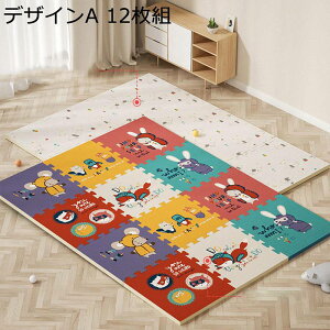 WCg}bg ^CJ[ybg q ~ WCg J[ybg^C RɃXvCX  Aj 킢 Ȃ Ȃ xr[ ȒP qlEN ]|h~