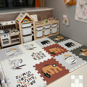 WCg}bg ~  Aj ^CJ[ybg J[ybg^C RɃXvCX h 킢 q xr[ h~ |NN ȒP v[g  XvCX}