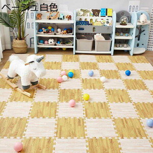 WCg}bg ؖڕ pYvC}bg ^CJ[ybg XvCX}bg J[ybg^C pY}bg WCg Ȃ u [ LbY  [֗ ȒP L