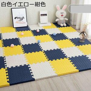 WCg}bg ^CJ[ybg ~ qp ct XvCX}bg Vя tA^C tAی ݒuȒP YȂ WCg z[fR[V ~߃}bg oYj