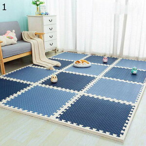 WCg}bg ^CJ[ybg ~ qp ct XvCX}bg Vя tA^C tAی ݒuȒP YȂ WCg z[fR[V ~߃}bg oYj