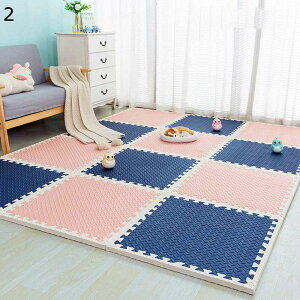 WCg}bg ^CJ[ybg ~ qp ct XvCX}bg Vя tA^C tAی ݒuȒP YȂ WCg z[fR[V ~߃}bg oYj