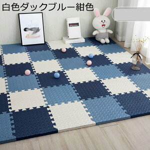 WCg}bg ^CJ[ybg ~ qp ct XvCX}bg Vя tA^C tAی ݒuȒP YȂ WCg z[fR[V ~߃}bg oYj