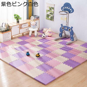 WCg}bg XvCX}bg J[ybg^C WCg ی ݒuȒP YȂ tA^C q LbY vC}bg ړIJ[ybg ی}bg ~ XvCX