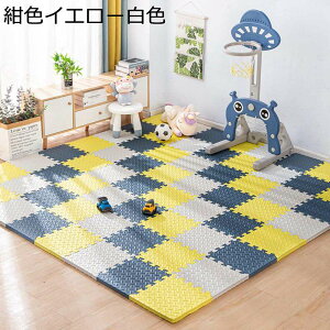 WCg}bg XvCX}bg J[ybg^C WCg ی ݒuȒP YȂ tA^C q LbY vC}bg ړIJ[ybg ی}bg ~ XvCX