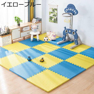 WCg}bg XvCX}bg J[ybg^C WCg ی ݒuȒP YȂ tA^C q LbY vC}bg ړIJ[ybg ی}bg ~ XvCX