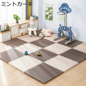 WCg}bg XvCX}bg J[ybg^C WCg ی ݒuȒP YȂ tA^C q LbY vC}bg ړIJ[ybg ی}bg ~ XvCX