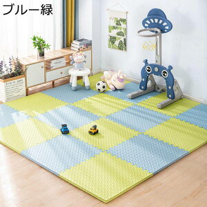 WCg}bg XvCX}bg J[ybg^C WCg ی ݒuȒP YȂ tA^C q LbY vC}bg ړIJ[ybg ی}bg ~ XvCX