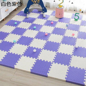 WCg}bg 10g ^CJ[ybg TPE DIY ~ 1cm 30*30cm ~ Ȃ}bg OK  RɃXvCX t[Ogp h h tA[ی tA}bg k