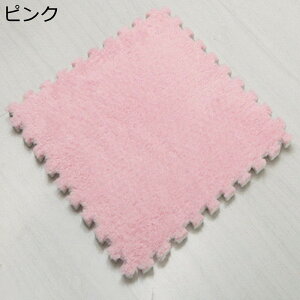 WCg}bg 10 EVA pYvC}bg ^CJ[ybg J[ybg^C XvCX}bg XvCX  ݒuȒP ~߃}bg ~ YȂ ی TCg