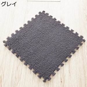 WCg}bg 10 EVA pYvC}bg ^CJ[ybg J[ybg^C XvCX}bg XvCX  ݒuȒP ~߃}bg ~ YȂ ی TCg