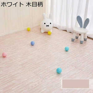 WCg}bg pYvC}bg ^CJ[ybg J[ybg^C DIY RɃXvCX ~ NbV ~ Ȃ}bg ȒP  z[fR[V q@ 