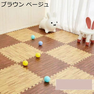 WCg}bg pYvC}bg ^CJ[ybg J[ybg^C DIY RɃXvCX ~ NbV ~ Ȃ}bg ȒP  z[fR[V q@ 