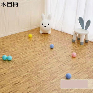 WCg}bg pYvC}bg ^CJ[ybg J[ybg^C DIY RɃXvCX ~ NbV ~ Ȃ}bg ȒP  z[fR[V q@ 