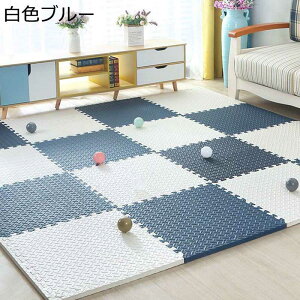 WCg}bg ^CJ[ybg EVA J[ybg^C XvCX}bg ~ Ȃ}bg OK ȃGl  EVA t[O ql xr[ ƒp ItBXp