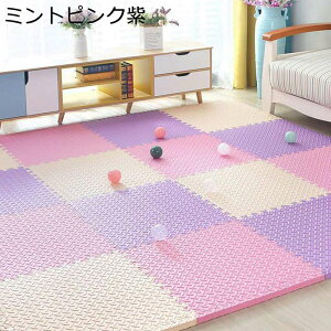 WCg}bg ^CJ[ybg EVA J[ybg^C XvCX}bg ~ Ȃ}bg OK ȃGl  EVA t[O ql xr[ ƒp ItBXp