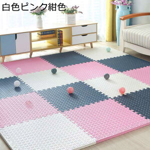 WCg}bg ^CJ[ybg EVA J[ybg^C XvCX}bg ~ Ȃ}bg OK ȃGl  EVA t[O ql xr[ ƒp ItBXp