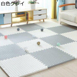 WCg}bg ^CJ[ybg EVA J[ybg^C XvCX}bg ~ Ȃ}bg OK ȃGl  EVA t[O ql xr[ ƒp ItBXp