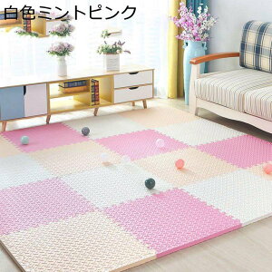 WCg}bg ^CJ[ybg EVA J[ybg^C XvCX}bg ~ Ȃ}bg OK ȃGl  EVA t[O ql xr[ ƒp ItBXp