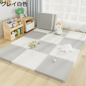 WCg}bg ^CJ[ybg DIY xr[ XvCX}bg ~ Ȃ}bg OK TCg qp ʋC TCg WCg h~ ړI vC}bg oYj