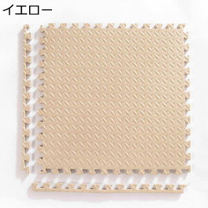 WCg}bg ^CJ[ybg DIY xr[ XvCX}bg ~ Ȃ}bg OK TCg qp ʋC TCg WCg h~ ړI vC}bg oYj