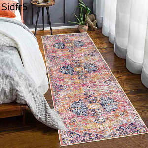 L}bg L~ Lb`}bg O}bg ~ C}bg CMX뉀 GXjbN 􉽊w փ}bg DƂ hA}bg z ʏ L~   ԕ