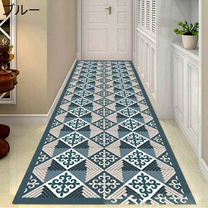 L}bg LpJ[ybg ze 􉽊w ybg }bg ~ L~ Ki}bg փ}bg hA}bg D O}bg ze p 􂦂 ϖՐ @}bg X