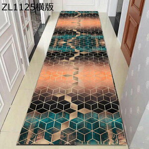 L}bg LpJ[ybg ze 􉽊w ybg }bg ~ L~ Ki}bg փ}bg hA}bg D O}bg ze p 􂦂 ϖՐ @}bg X