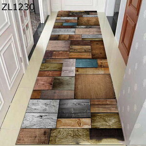 L}bg LpJ[ybg ze 􉽊w ybg }bg ~ L~ Ki}bg փ}bg hA}bg D O}bg ze p 􂦂 ϖՐ @}bg X