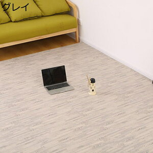 WCg}bg ^CJ[ybg ؖڕ EVA J[ybg^C DIY RɃXvCX /ƒ/Ɩp hۉ Jbg\ h~ |NN ȒP WCg}bg tA}