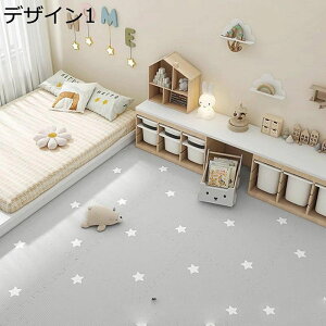 WCg}bg ^CJ[ybg XPEf J[ybg^C ~ DIY XvCX ی ݒuȒP YȂ z[fR[V TCg ی tA}bg k