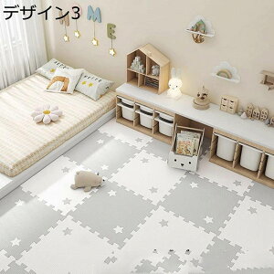 WCg}bg ^CJ[ybg XPEf J[ybg^C ~ DIY XvCX ی ݒuȒP YȂ z[fR[V TCg ی tA}bg k