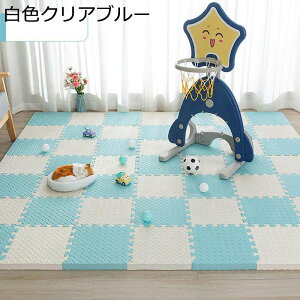 WCg}bg 6g ^CJ[ybg J[ybg^C RɃXvCX Ȃ Ȃ u  Q  h t[Ogp ~ Q LΉ ~ z}bg