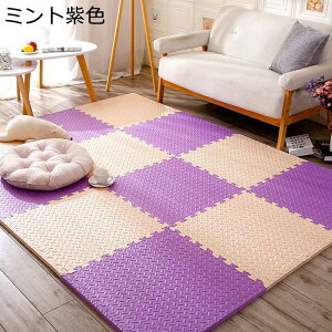 J[ybg^C WCg}bg  ~ n ~ q XvCX}bg vC}bg [֗ TƂG NN TCg p xr[ Vя 