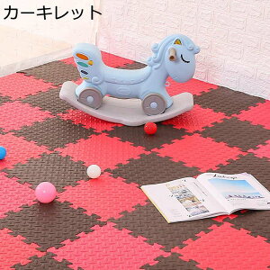 J[ybg^C WCg}bg  ~ n ~ q XvCX}bg vC}bg [֗ TƂG NN TCg p xr[ Vя 