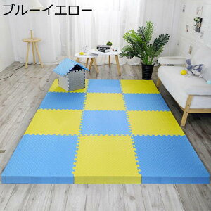 J[ybg^C WCg}bg  ~ n ~ q XvCX}bg vC}bg [֗ TƂG NN TCg p xr[ Vя 