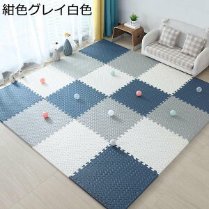 J[ybg^C WCg}bg  ~  ~ Ȃ}bg OK TCg z[fR[V p xr[ Vя Vn q XvCX}bg vC}bg