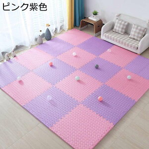 J[ybg^C WCg}bg  ~  ~ Ȃ}bg OK TCg z[fR[V p xr[ Vя Vn q XvCX}bg vC}bg